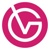 VG IT Services