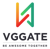 VGGATE