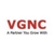 VGNC