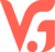 Vgotweb