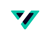 VGTS Tech Company
