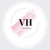 VH Ekonomi