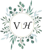 VH Floral Design