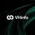 VH-info