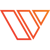 VHCI Business Development