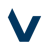 Vhigna Corporate