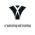 VI Marketing & Branding