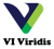 Vi Viridis LLC