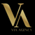VIA Agency