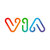 Via Digital