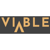 viable
