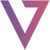 ViableType