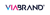 Viabrand®