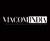 VIACOM INDIA LLP