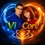 ViACore