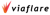 Viaflare