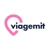 ViagemIT