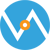 Viagio Technologies