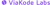 Viakode Labs