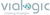 Vialogic Ltd