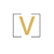 ViaObjects