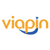 Viapin Colombia SAS