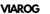 VIAROG