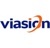 Viasion Technology Co., Ltd