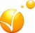 ViaTek, Inc.