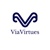 ViaVirtues