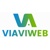 VIAVIWEB