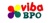Vibatel Solutions Pvt. Ltd.