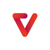 Vibbe - Creative Solutions