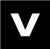 Vibe Bureau
