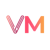 Vibe Marketing Agency