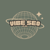Vibe SEO Co.