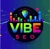 Vibe SEO