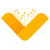 Vibe Tech Labs