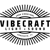 Vibecraft Light + Sound