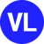 Vibeloo Creative Studio