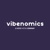 Vibenomics, a Mood Media company