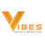 VIBES - Media & Marketing