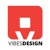 Vibes Web Design