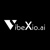 VibeXio.ai