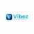 Vibez Solution Technology