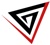 Vibgyor Techsolutions Private Limited