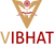 Vibhat Tech Solutions