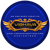Vibhava Creations