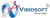 VIBIDSOFT