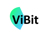 VIBIT Webdesign & SEO